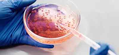 Pioneering Personalized Medicine