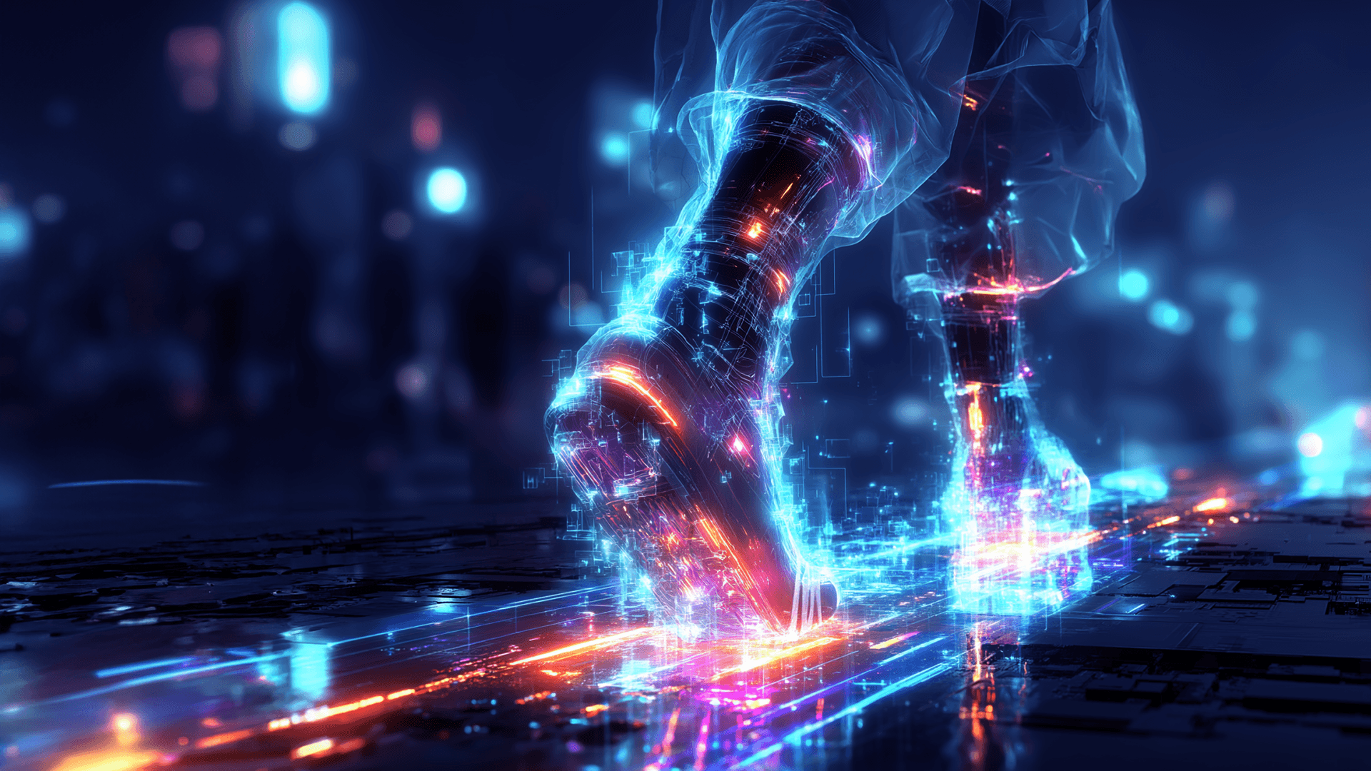 AI as a Tool, Not a Shortcut: A Guide for Smart Development