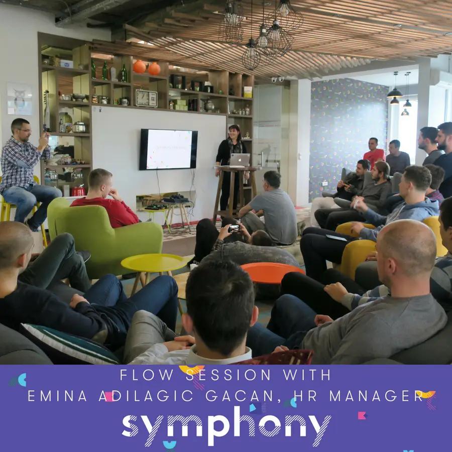 eminaflow-1-2.webp