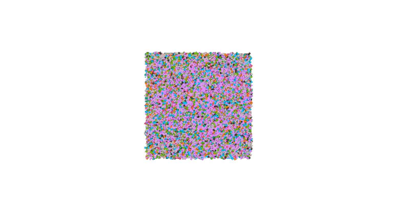 64999718280735dbb6d683a9