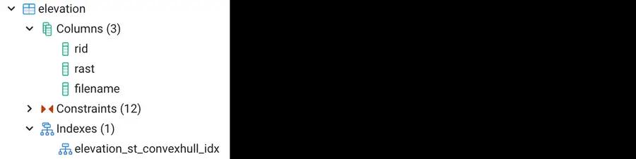 screen-shot-2021-11-02-at-120830-2-2.webp