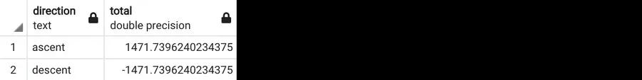 screen-shot-2021-11-02-at-131458-1-2.webp