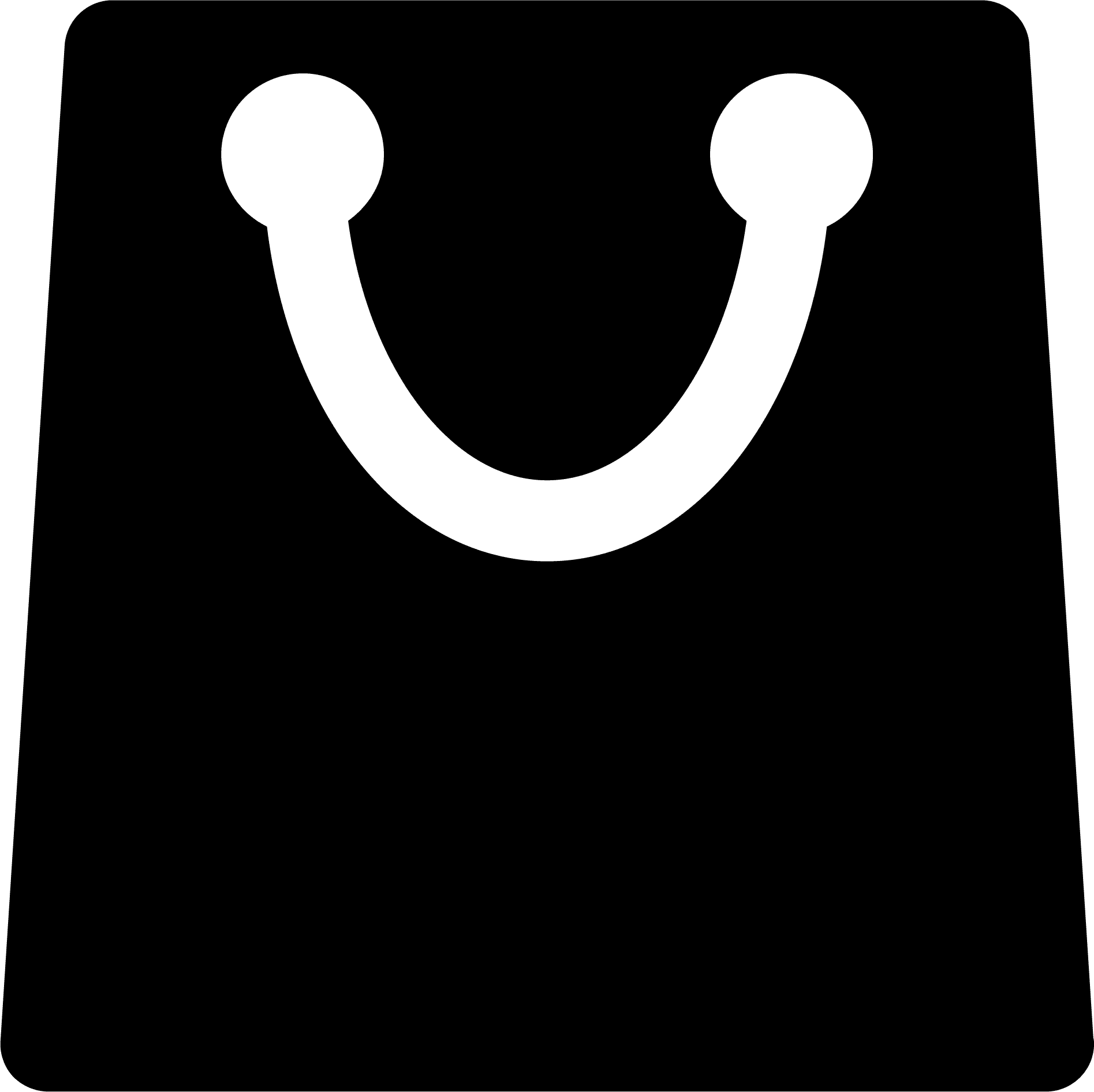 symphony-use-cases-icon-retail