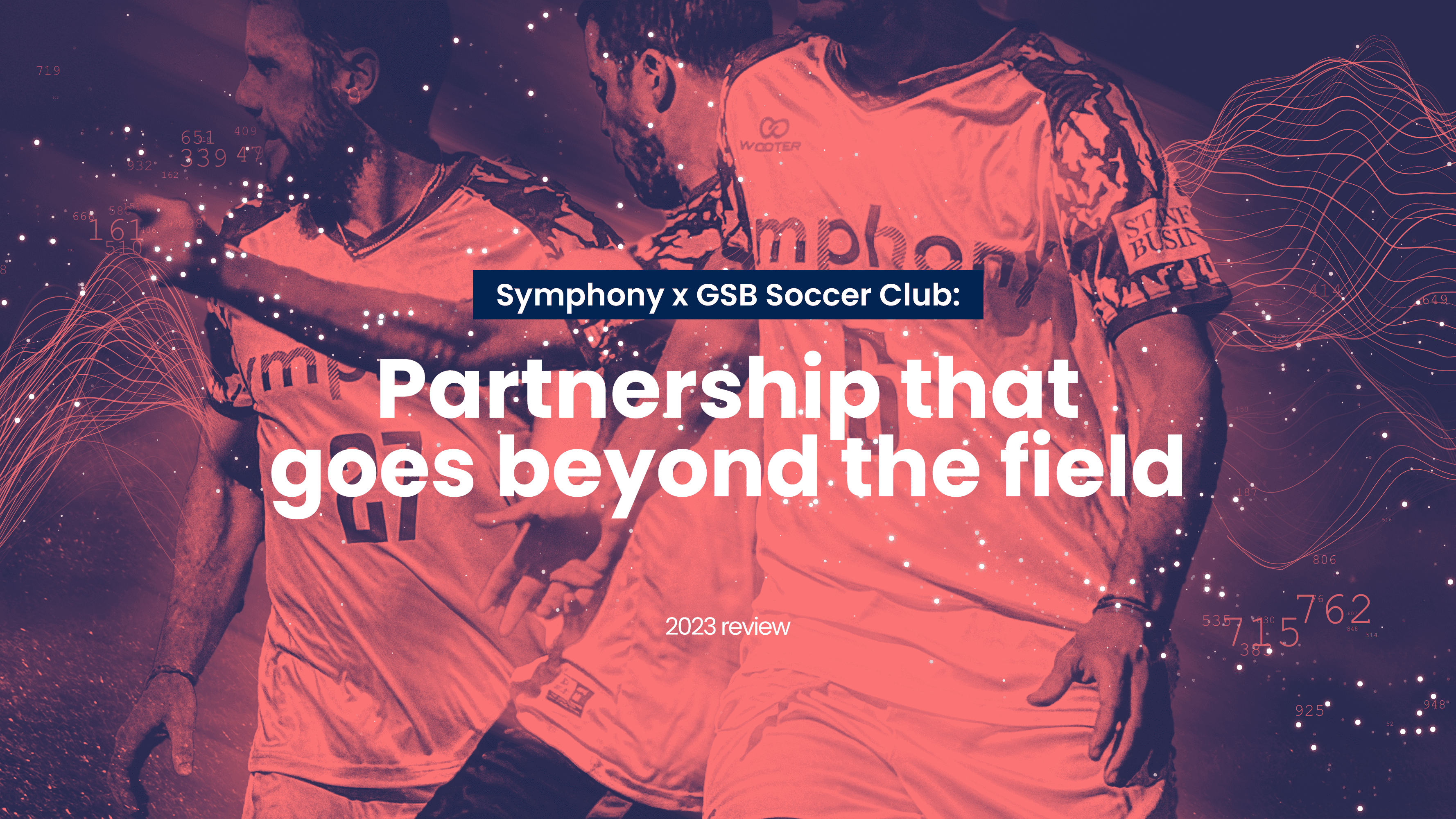 symphony-blog-post-GSB-Soccer-Club-partnership-2023-review