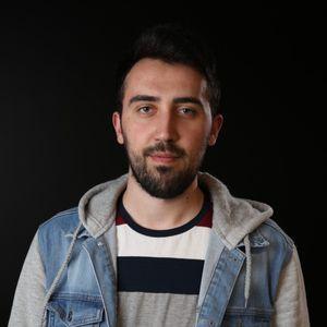 Benjamin Fajić