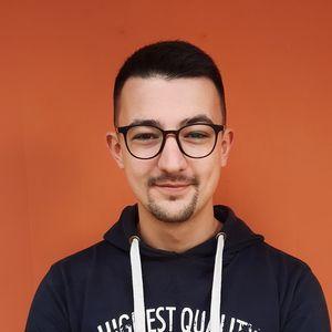 Petar Pejović