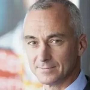 Simon Verzijl